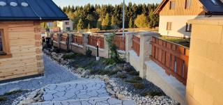 Apartmány Plešivec - Abertamy - 7