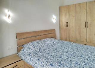 Panoramic view rooftop apartment - Durazzo - 8