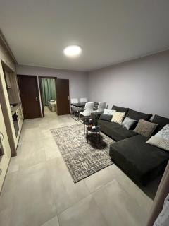 Vila Evksinograd - Varna - 9