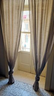 Dimora Cortese - Syracuse - 9