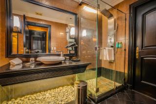 Fields Plaza Hotel by ABC - Angeles - 5