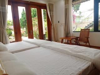 Villa Dạ Thảo - Ấp Ða Thành - 5