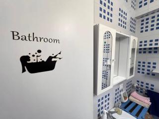 Orizzonte d'acqua Palermo - 5