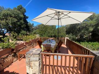Villa Elisa - Porto Rotondo - 9
