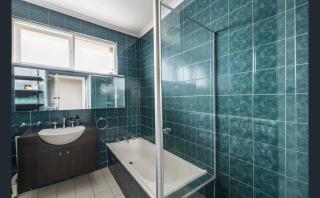 Apartment in Windsor, Melbourne - Melbourne - 7