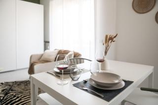 Safari Loft Borgo Trento - Free parking and Walk to Arena - Verona - 7