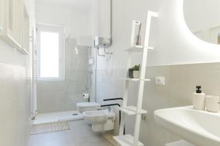 Safari Loft Borgo Trento - Free parking and Walk to Arena - Verona - 6