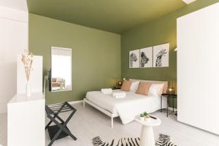 Safari Loft Borgo Trento - Free parking and Walk to Arena - Verona - 0
