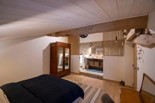 Maison Laparade - Laparade - 6