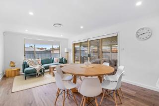 Caves Beach House by Coast Hosting - Caves Beach - 0