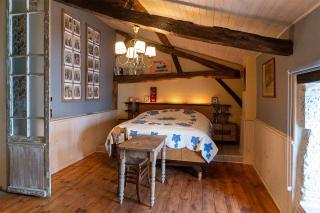 Maison Laparade - Laparade - 5