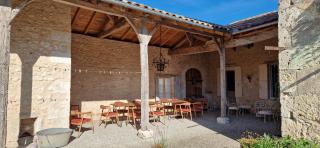 Maison Laparade - Laparade - 2