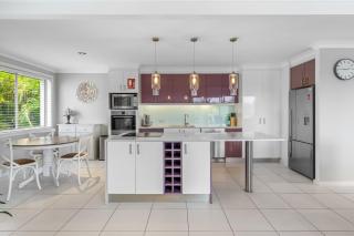 Cooinda by Coast Hosting - Macmasters Beach - 6