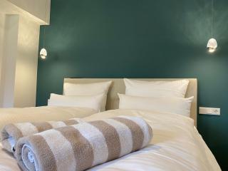 Braunlage Lodge - Braunlage - 7