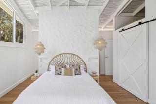 Hideaway by Coast Hosting - Bensville - 2