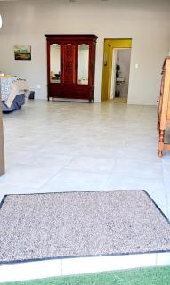 Happy'Nest at Garden Route - Riversdale - 4