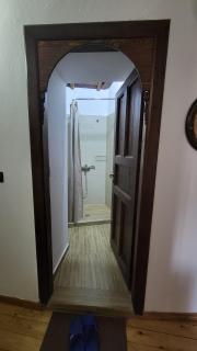 Guest House Mangalem - Berat - 9