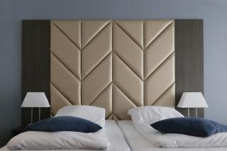 Helnan Marselis Hotel - Aarhus - 6