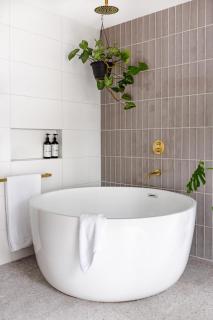 Jungle Cubby by Coast Hosting - Terrigal - 3