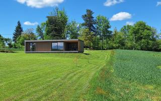 Cube Hills - Rakovica - 9