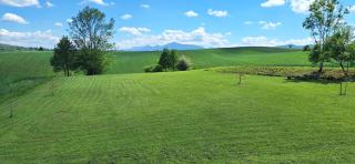Cube Hills - Rakovica - 6