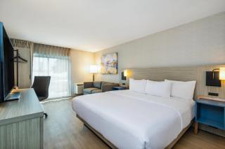 Comfort Inn - Laval - 2