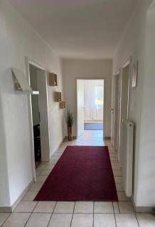 Urlaub mit Bergblick - Ferienhaus in Bad Bleiberg - Bad Bleiberg - 9