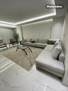 Dana Apartment - Il Cairo - 0
