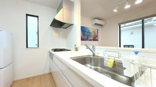 NIRAI Yofuke - Nago - 4
