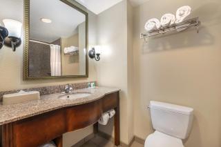 Comfort Suites Ocala North - Ocala - 2