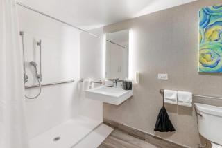 MainStay Suites Oakbrook Terrace - Chicago - Oakbrook Terrace - 7