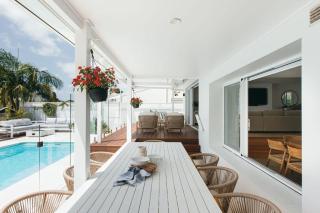 MainSail by Coast Hosting - Daleys Point - 9