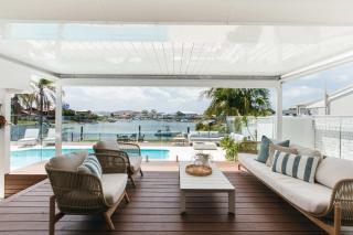 MainSail by Coast Hosting - Daleys Point - 5