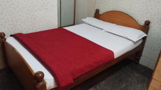Sharada KK Residency - Mysore - 7