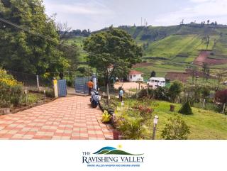 The Ravishing Valley - Ketti - 6