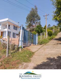 The Ravishing Valley - Ketti - 4