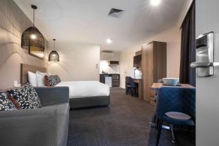 Doncaster Apartments by Nightcap Plus - Doncaster - 0