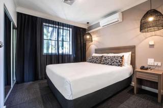 Doncaster Apartments by Nightcap Plus - Doncaster - 5