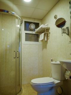 Al Smou Hotel Apartments - MAHA HOSPITALITY GROUP - Ajman - 2