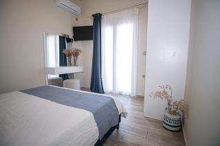 Ninos Corfu Villas - 6
