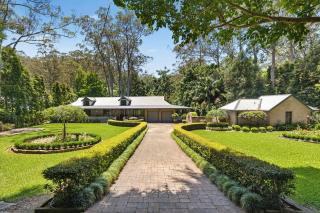 The Manor by Coast Hosting - Holgate - 7