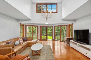 The Manor by Coast Hosting - Holgate - 8