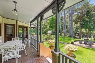 The Manor by Coast Hosting - Holgate - 9