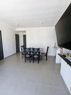 Departamento Acapulco Punta Diamante Puerta al Sol - Acapulco - 1