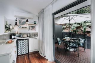 Palm House by Coast Hosting - Terrigal - 4