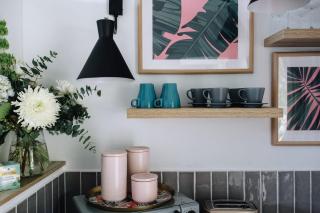Palm House by Coast Hosting - Terrigal - 1