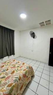 The Secret Room Hostel & Spa - Puerto Vallarta - 3