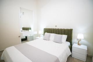 Ninos Corfu Villas - Agios Georgios - 7