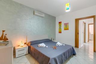Riva Blu Complex - Santa Cesarea Terme - 6