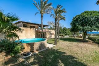 Riva Blu Complex - Santa Cesarea Terme - 9